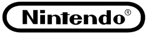 nintendo_logo__1_-removebg-preview (1)