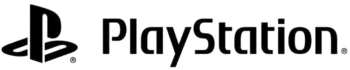 playstation_logo-removebg-preview (1)