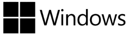 windows_logo-removebg-preview (1)
