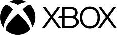 xbox-2-logo-black-and-white-removebg-preview (1)